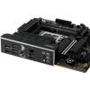 Asus TUF GAMING B760M-PLUS II TUF GAMING B760M-PLUS II