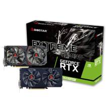 Biostar GeForce RTX2060 Super 8GB DDR6 VN2066RF82