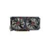 Biostar GeForce RTX2060 Super 8GB DDR6 VN2066RF82
