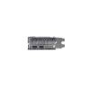 Biostar GeForce RTX2060 Super 8GB DDR6 VN2066RF82
