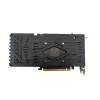 Biostar GeForce RTX3060 Ti 8GB DDR6 N3606TM82