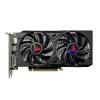 Biostar GeForce GTX1660 Ti 6GB DDR6 VN1666TF69