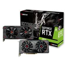 Biostar GeForce RTX3070 8GB DDR6 VN3706RM82
