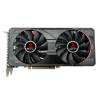 Biostar GeForce RTX3070 8GB DDR6 VN3706RM82