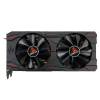 Biostar GeForce RTX3070 8GB DDR6 VN3706RM82