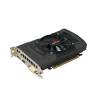 Biostar Radeon RX550 4GB DDR5 VA5505RF41-SBHRA-BS2