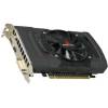 Biostar Radeon RX550 4GB DDR5 VA5505RF41-SBHRA-BS2
