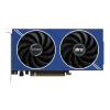 Sparkle Intel Arc A750 Orc 8GB DDR6 OC 1A1-S00393500G