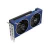 Sparkle Intel Arc A750 Orc 8GB DDR6 OC 1A1-S00393500G