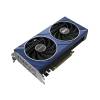 Sparkle Intel Arc A750 Orc 8GB DDR6 OC 1A1-S00393500G