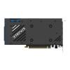 Sparkle Intel Arc A750 Orc 8GB DDR6 OC 1A1-S00393500G