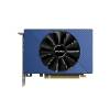 Sparkle Intel Arc A380 Elf 6GB DDR6 1A1-S00394100G