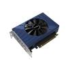 Sparkle Intel Arc A380 Elf 6GB DDR6 1A1-S00394100G