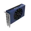 Sparkle Intel Arc A380 Elf 6GB DDR6 1A1-S00394100G