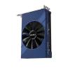 Sparkle Intel Arc A380 Elf 6GB DDR6 1A1-S00394100G