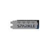 Sparkle Intel Arc A380 Elf 6GB DDR6 1A1-S00394100G
