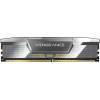 Corsair 48GB DDR5 8000MHz Kit(2x24GB) Vengeance Silver CMKC48GX5M2X8000C38