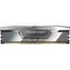 Corsair 48GB DDR5 8000MHz Kit(2x24GB) Vengeance Silver CMKC48GX5M2X8000C38
