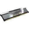 Corsair 48GB DDR5 8000MHz Kit(2x24GB) Vengeance Silver CMKC48GX5M2X8000C38