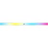 Corsair 32GB DDR5 6000MHz Kit(2x16GB) Vengeance RGB AMD Expo White CMH32GX5M2E6000Z36W