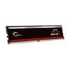 G.SKILL 32GB DDR5 5200MHz Aegis 5 Black F5-5200J4040A32GX1-IS