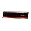 G.SKILL 32GB DDR5 5600MHz Aegis 5 Black F5-5600J3636D32GX1-IS