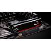 G.SKILL 32GB DDR5 5600MHz Aegis 5 Black F5-5600J3636D32GX1-IS