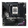Gigabyte B850M AORUS ELITE WIFI6E B850M AORUS ELITE WIFI6E