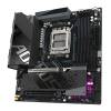 Gigabyte B850M AORUS ELITE WIFI6E B850M AORUS ELITE WIFI6E