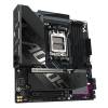 Gigabyte B850M AORUS ELITE WIFI6E B850M AORUS ELITE WIFI6E