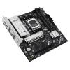 Asus PRIME B850M-A-CSM 90MB1LQ0-M0EAYC