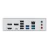 Asus PRIME B850M-A-CSM 90MB1LQ0-M0EAYC