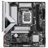 Gigabyte B860M EAGLE V2 B860M EAGLE V2
