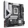 Gigabyte B860M EAGLE V2 B860M EAGLE V2