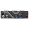 Gigabyte B860M EAGLE V2 B860M EAGLE V2