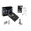 Asus TUF GAMING X870E-PLUS WIFI7 TUF GAMING X870E-PLUS WIFI7