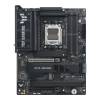Asus TUF GAMING X870E-PLUS WIFI7 TUF GAMING X870E-PLUS WIFI7