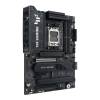 Asus TUF GAMING X870E-PLUS WIFI7 TUF GAMING X870E-PLUS WIFI7