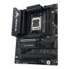 Asus TUF GAMING X870E-PLUS WIFI7 TUF GAMING X870E-PLUS WIFI7