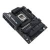 Asus TUF GAMING X870E-PLUS WIFI7 TUF GAMING X870E-PLUS WIFI7