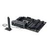 Asus TUF GAMING X870E-PLUS WIFI7 TUF GAMING X870E-PLUS WIFI7