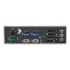 Asus TUF GAMING X870E-PLUS WIFI7 TUF GAMING X870E-PLUS WIFI7