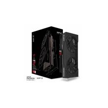 XFX RX9060 XT OC 16GB DDR6 Swift Gaming Edition RX-96TSW16BQ