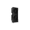 XFX RX9060 XT OC 16GB DDR6 Swift Gaming Edition RX-96TSW16BQ