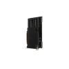 XFX RX9060 XT OC 16GB DDR6 Swift Gaming Edition RX-96TSW16BQ
