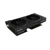 XFX RX9060 XT OC 16GB DDR6 Swift Gaming Edition RX-96TSW16BQ