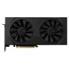 XFX RX9060 XT OC 16GB DDR6 Swift Gaming Edition RX-96TSW16BQ