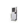 XFX RX9060 XT OC 16GB DDR6 Swift Triple Fan Gaming Edition White RX-96TS316W7