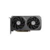 Zotac GeForce RTX5060 8GB DDR7 Twin Edge ZT-B50600E-10M