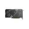 Zotac GeForce RTX5060 8GB DDR7 Twin Edge ZT-B50600E-10M